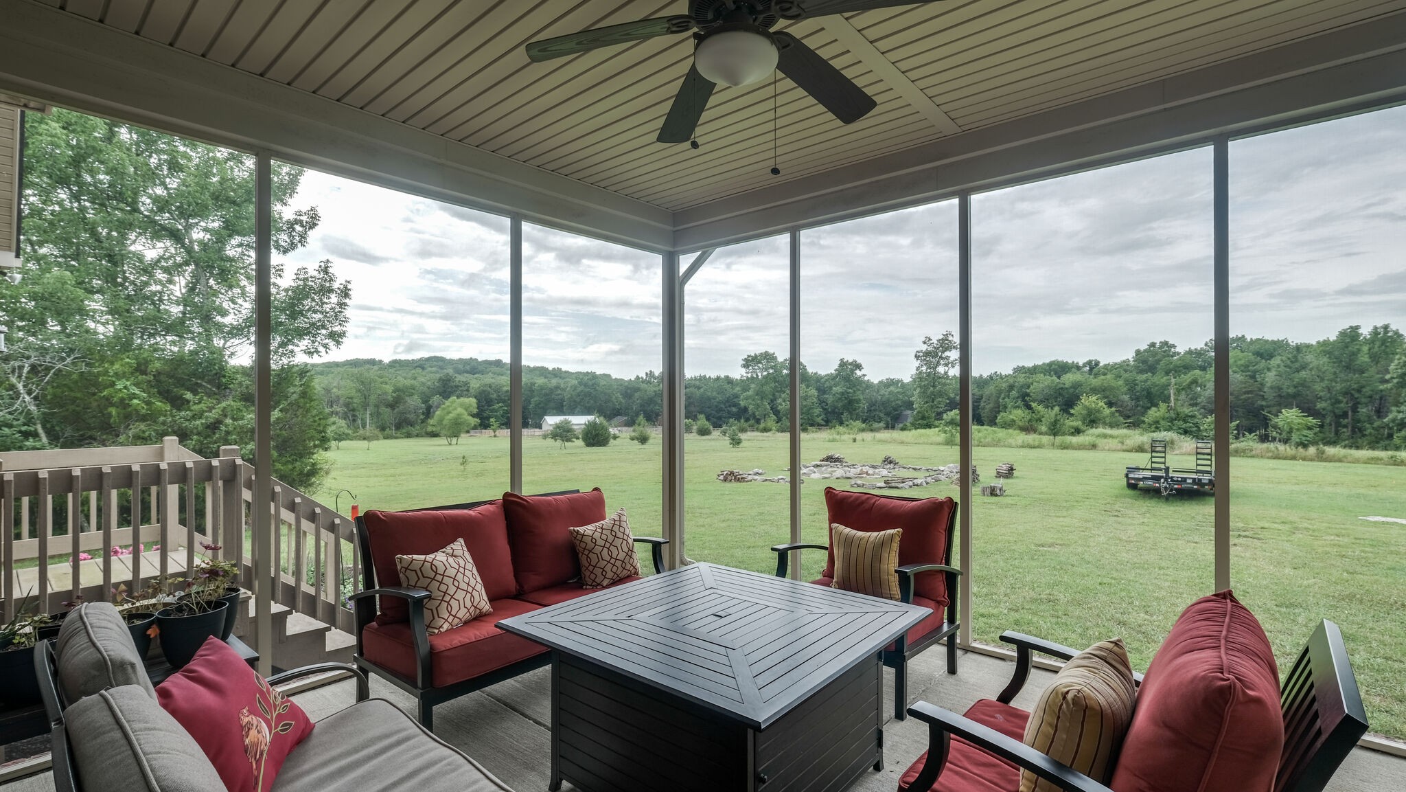 1753 Newman Road North Rockvale, TN 37153 - Photo 30 of 45 Gallery Image 30