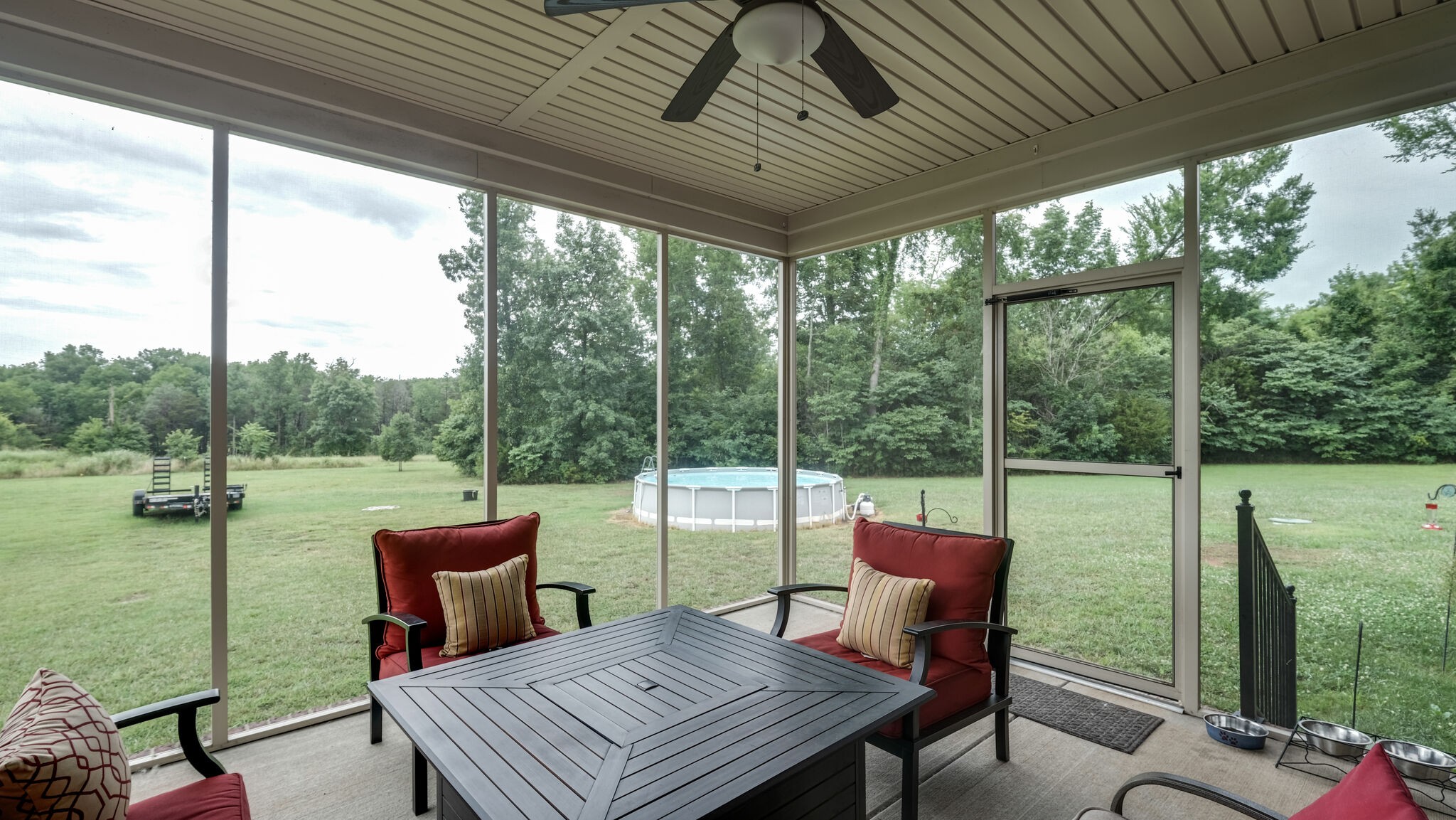 1753 Newman Road North Rockvale, TN 37153 - Photo 31 of 45 Gallery Image 31