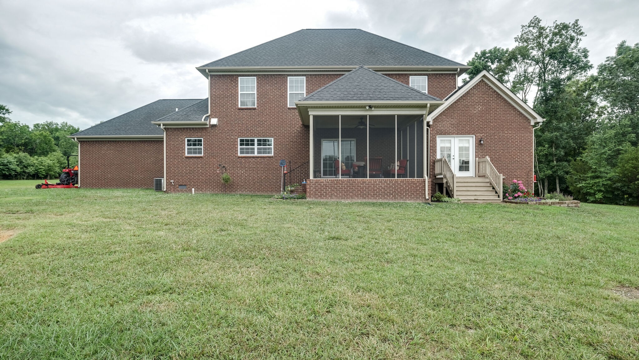 1753 Newman Road North Rockvale, TN 37153 - Photo 33 of 45 Gallery Image 33