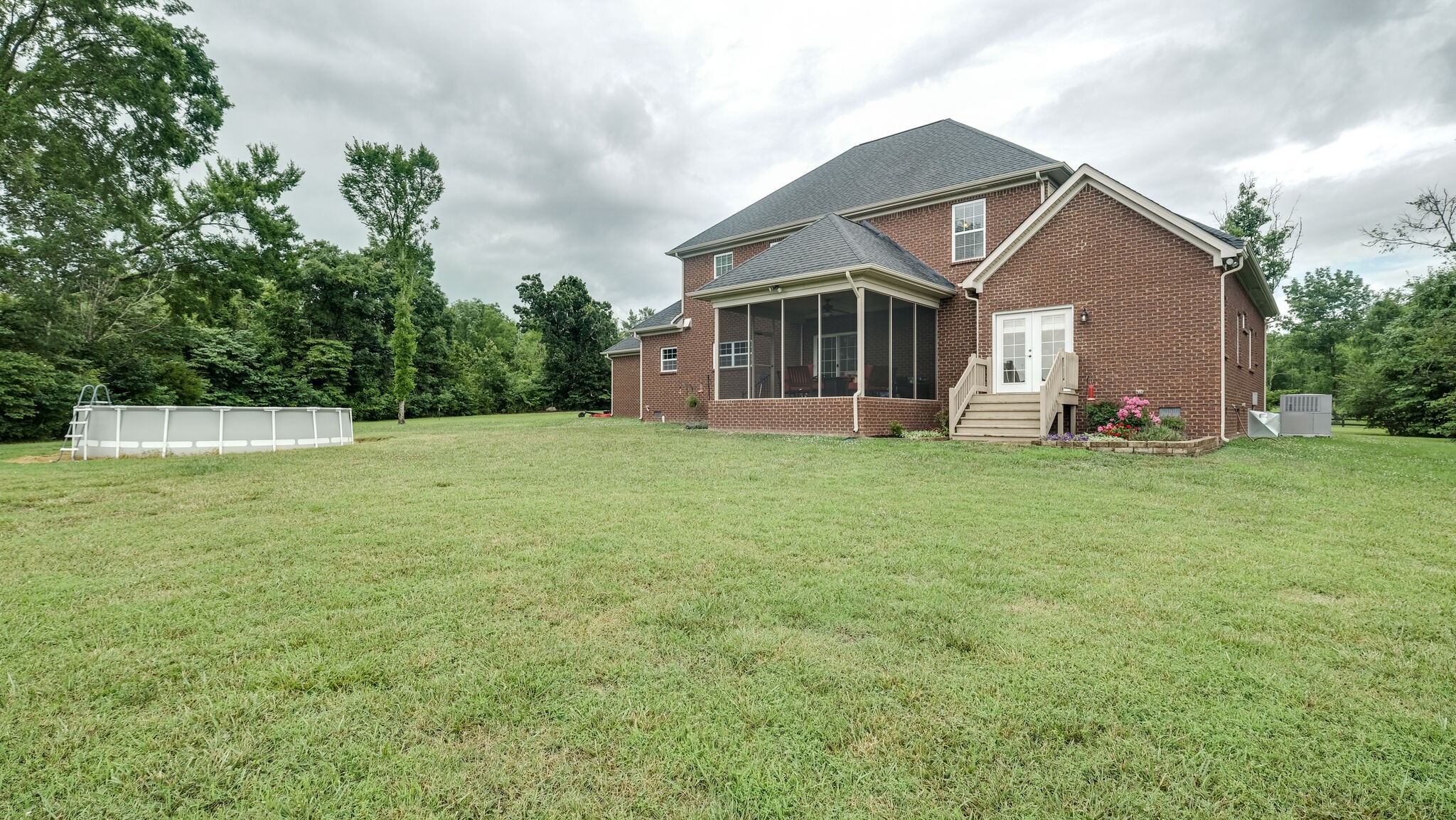 1753 Newman Road North Rockvale, TN 37153 - Photo 37 of 45 Gallery Image 37