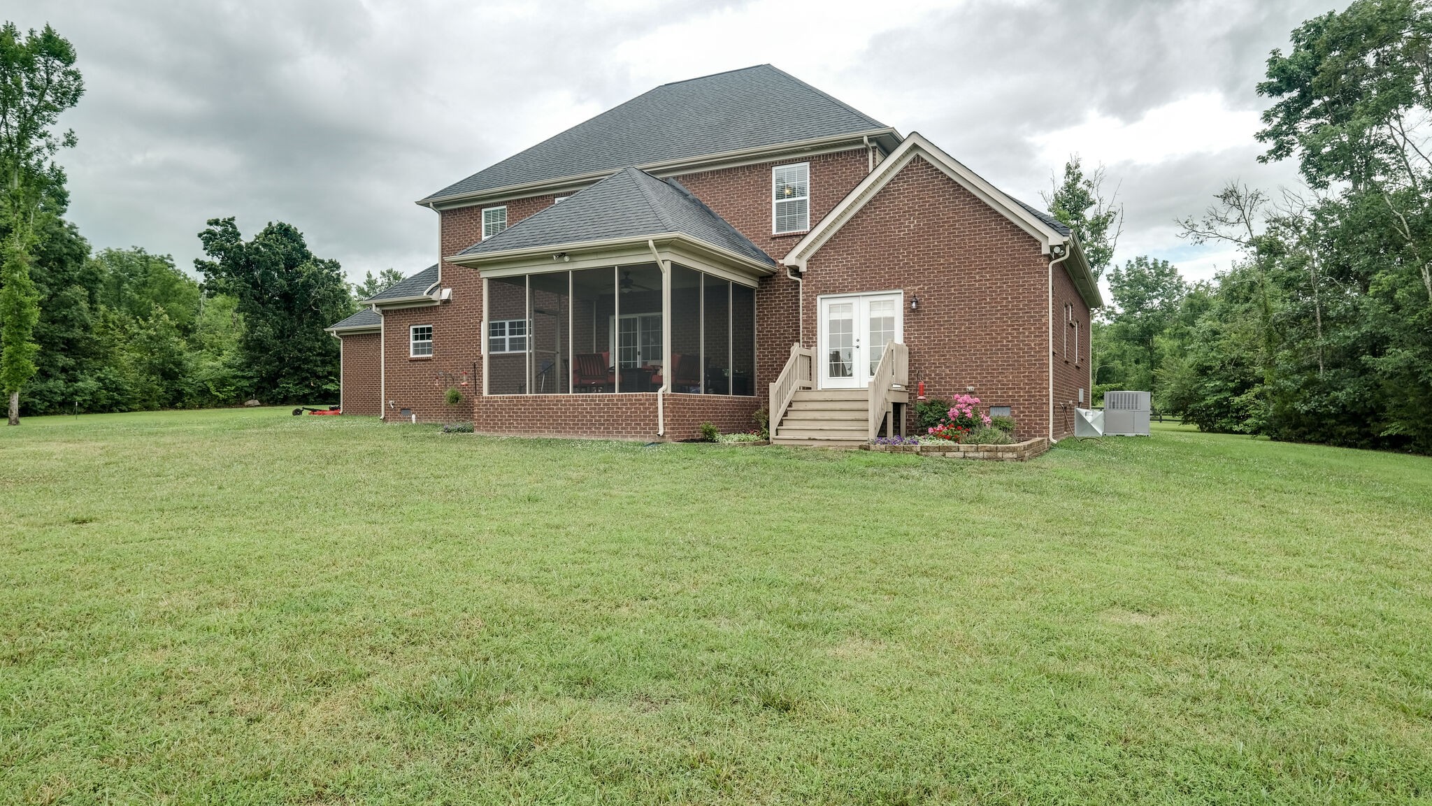 1753 Newman Road North Rockvale, TN 37153 - Photo 38 of 45 Gallery Image 38