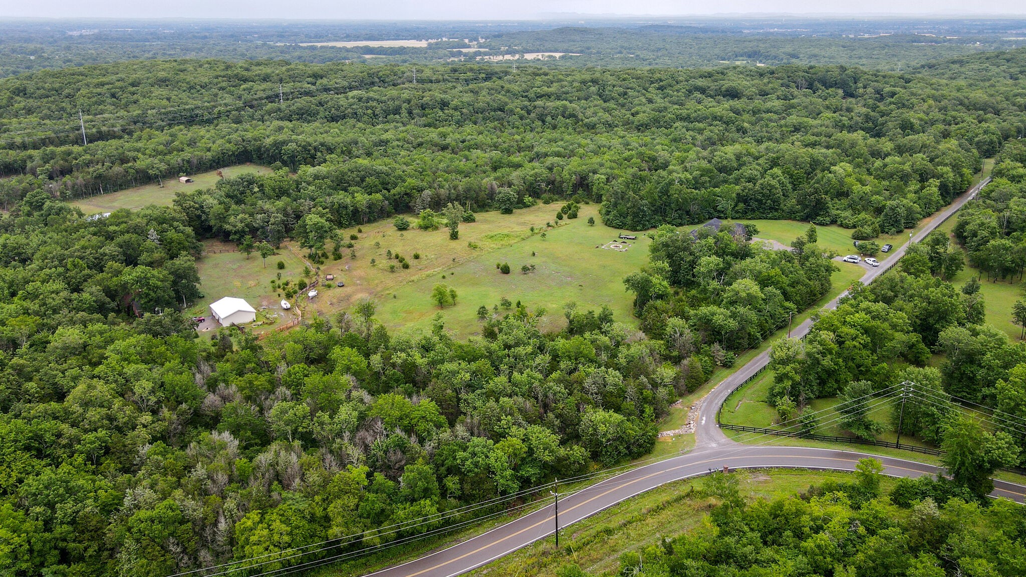 1753 Newman Road North Rockvale, TN 37153 - Photo 39 of 45 Gallery Image 39