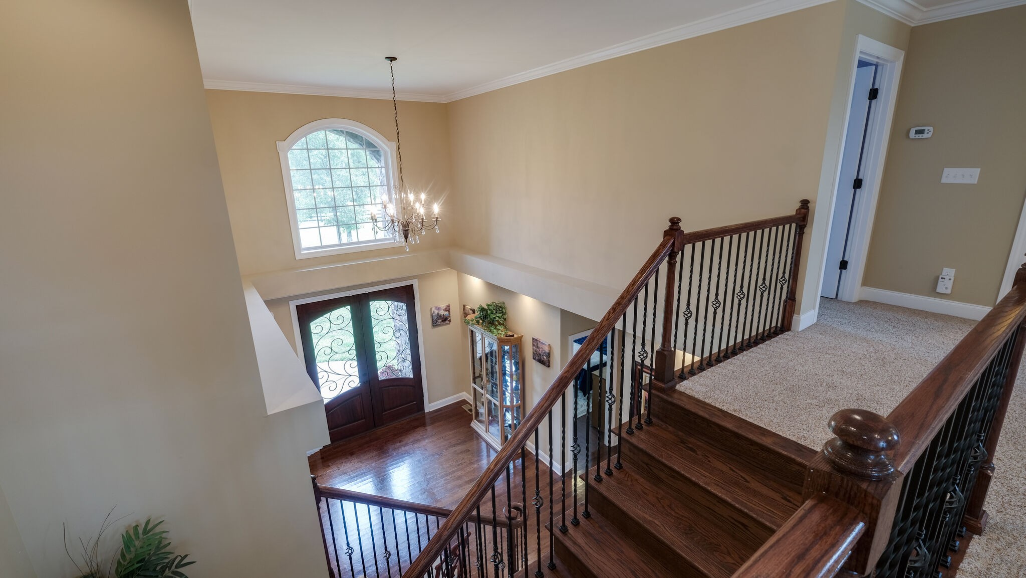 1753 Newman Road North Rockvale, TN 37153 - Photo 5 of 45 Gallery Image 5