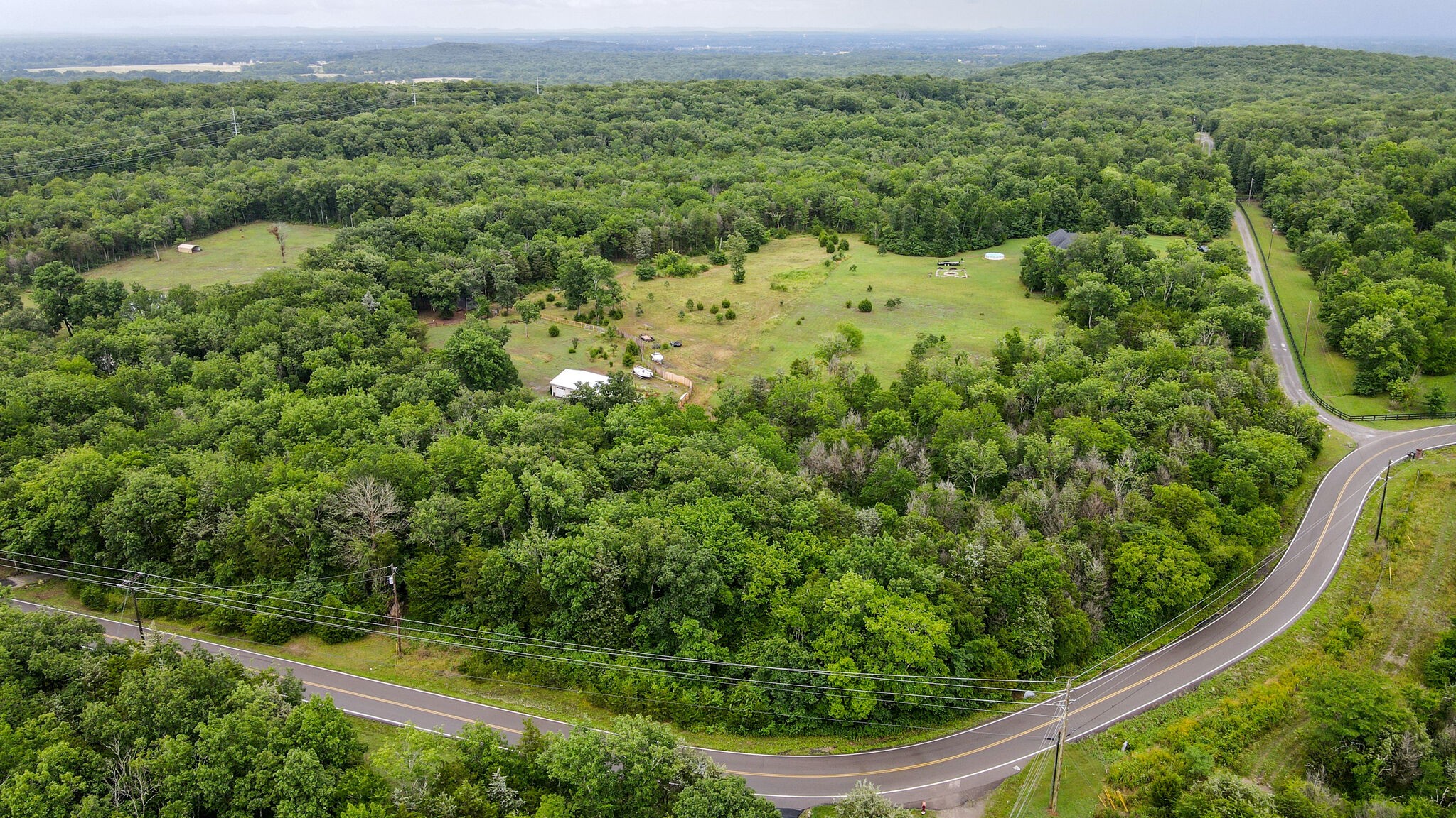 1753 Newman Road North Rockvale, TN 37153 - Photo 42 of 45 Gallery Image 42