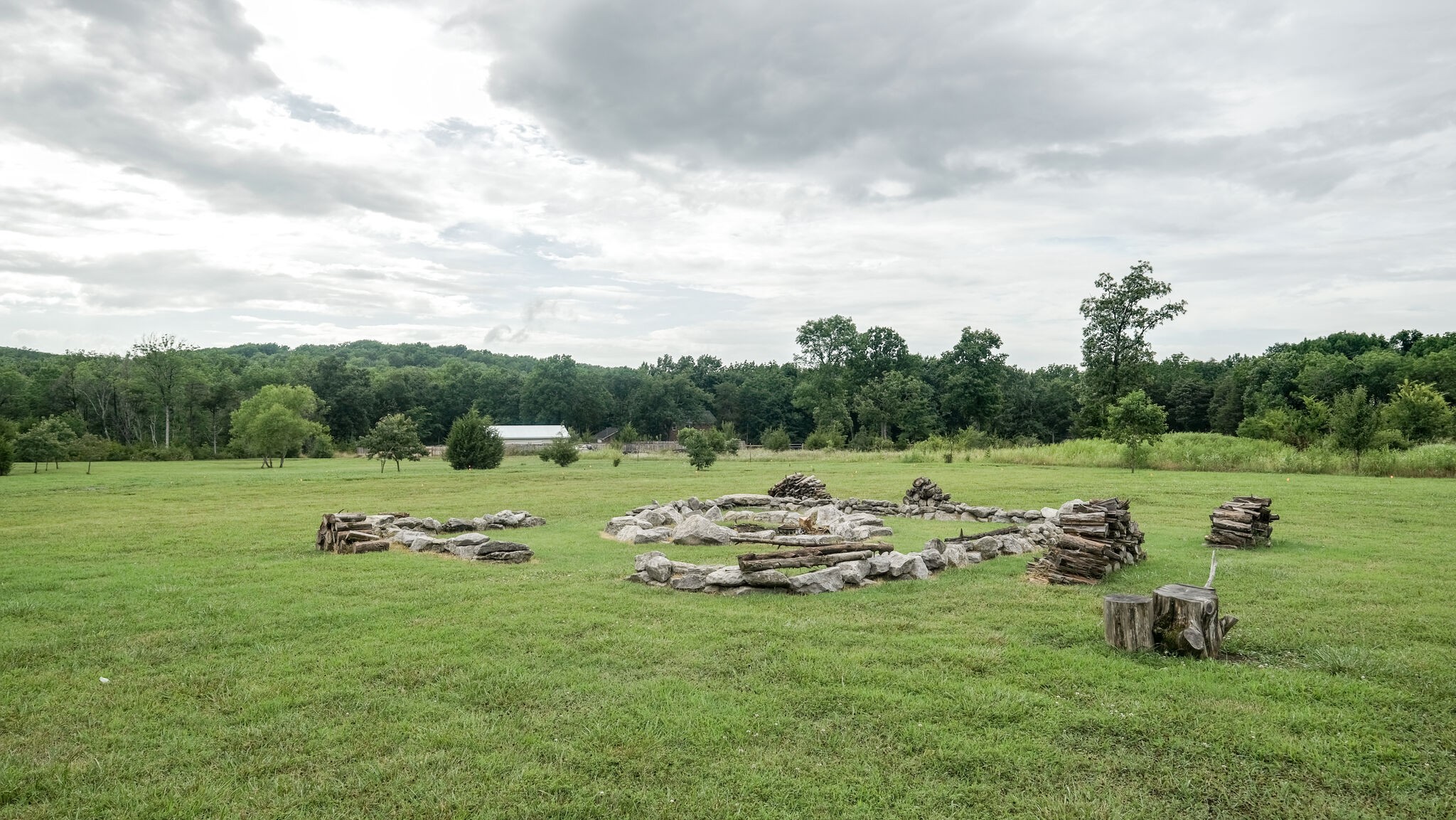 1753 Newman Road North Rockvale, TN 37153 - Photo 44 of 45 Gallery Image 44
