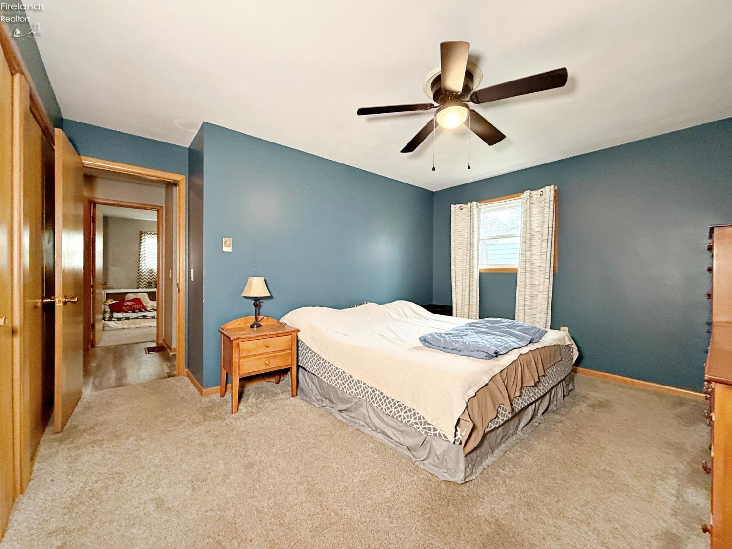 317 Mohican Road Findlay, OH 45840 - Photo 13 of 25 Gallery Image 13