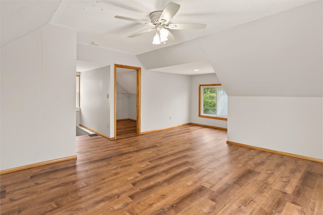 126 West Avenue East Rochester, NY 14445 - Photo 28 of 34