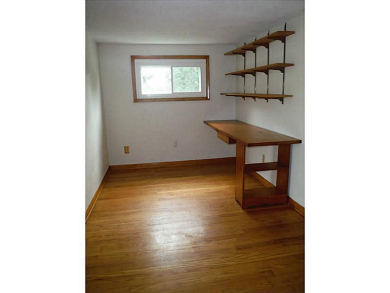 1901 Keene Avenue Springfield, OH 45503 - Photo 19 of 25