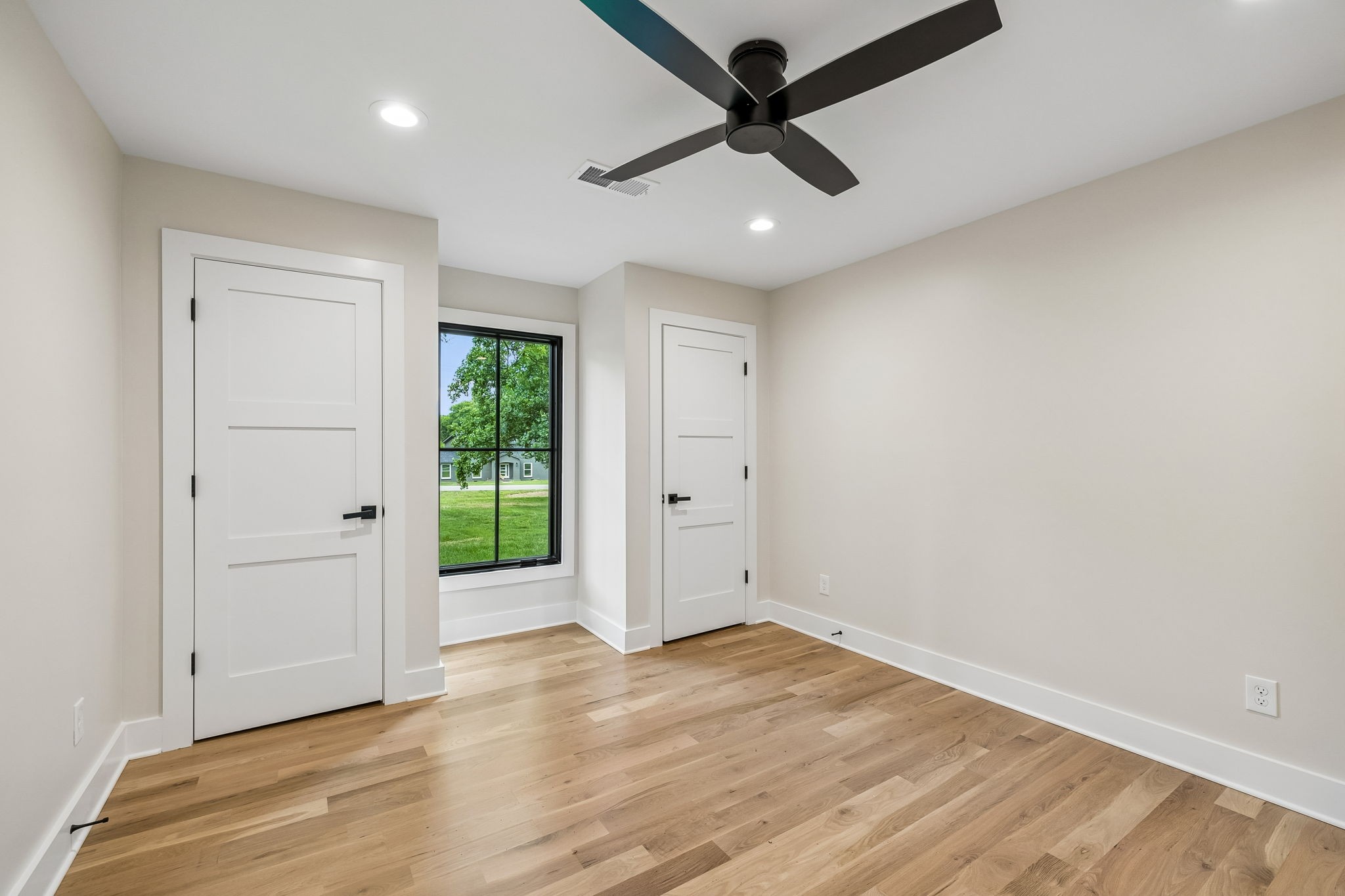 8011 Wikle Road East Brentwood, TN 37027 - Photo 33 of 82
