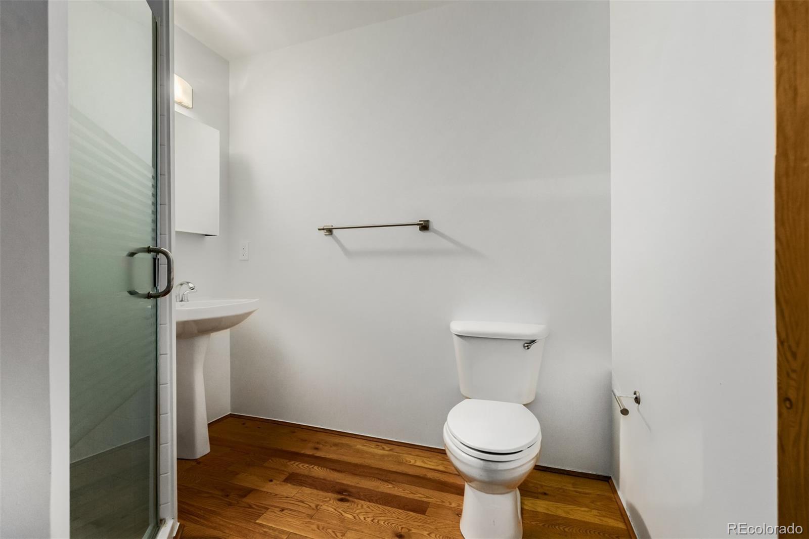 2955 Inca Street, Unit 4K Denver, CO 80202 - Photo 13 of 36