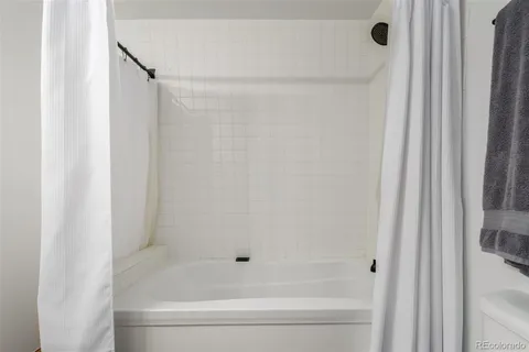 $675,000 | 2955 Inca Street, Unit 4K, Denver, CO 80202