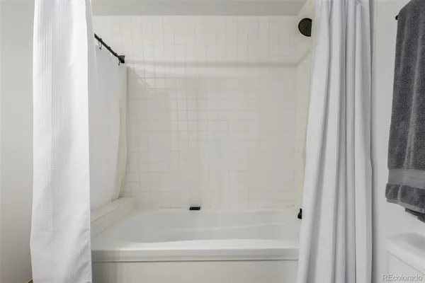 $675,000 | 2955 Inca Street, Unit 4K, Denver, CO 80202