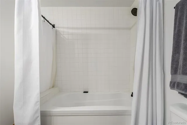 $695,000 | 2955 Inca Street, Unit 4K, Denver, CO 80202