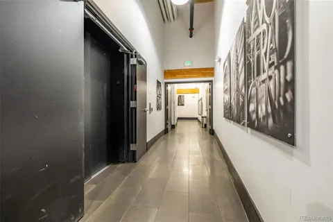 $675,000 | 2955 Inca Street, Unit 4K, Denver, CO 80202