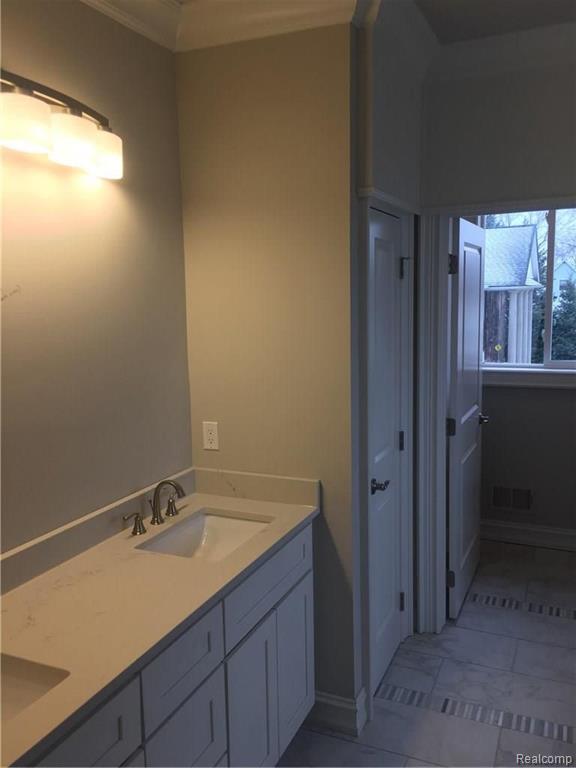 6813 Shelldrake Drive Troy, MI 48085 - Photo 28 of 42