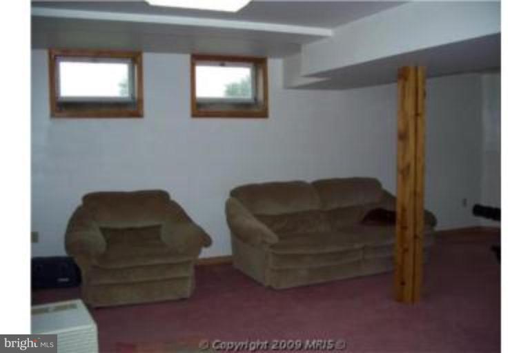 8 Topeka Road Conowingo, MD 21918 - Photo 6 of 8 Family Room