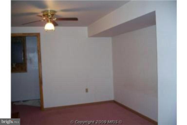 8 Topeka Road Conowingo, MD 21918 - Photo 7 of 8 Finished Lower Level