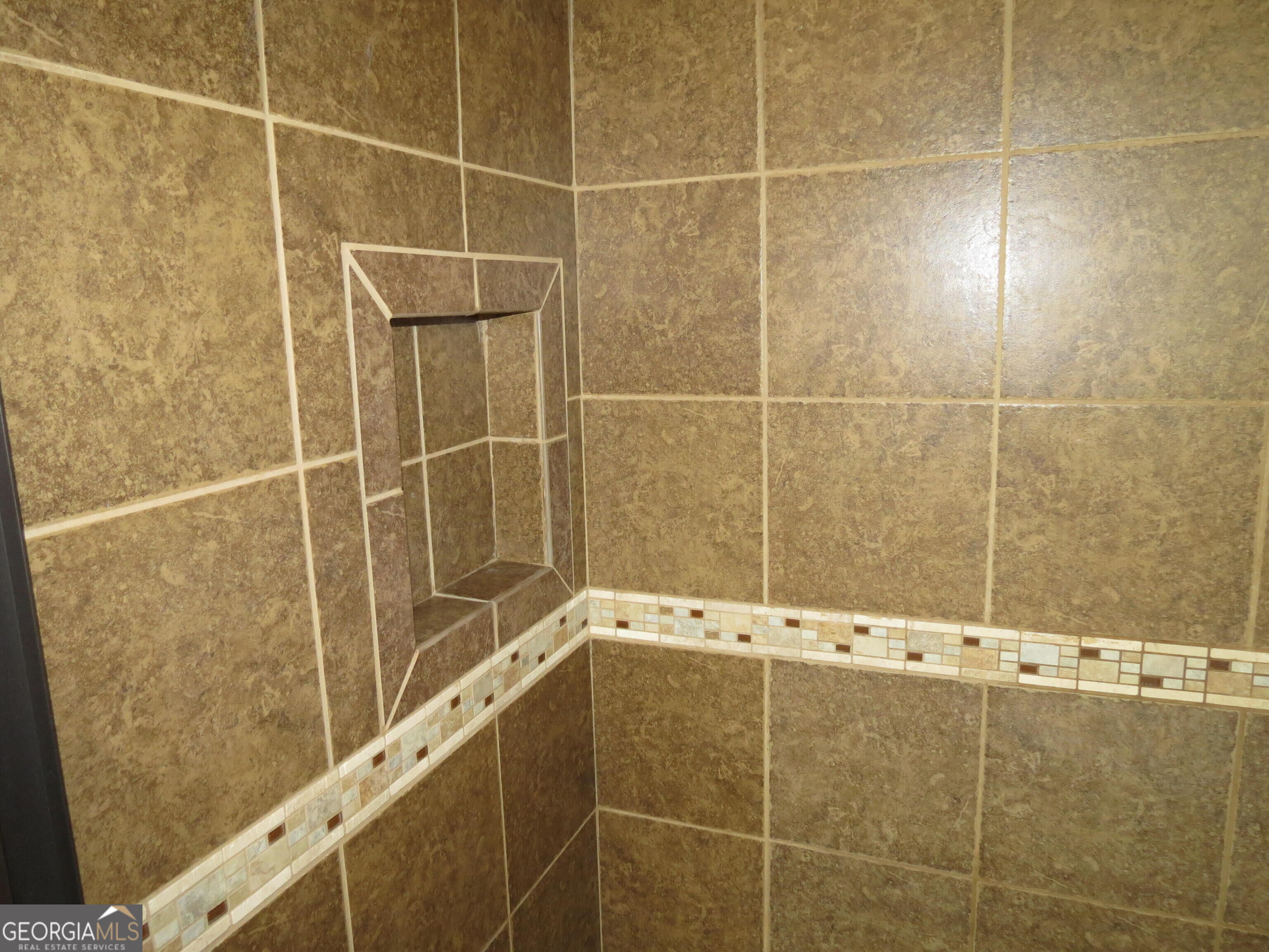1017 Wadsworth Road Albany, GA 31721 - Photo 17 of 51 Gallery Image 17