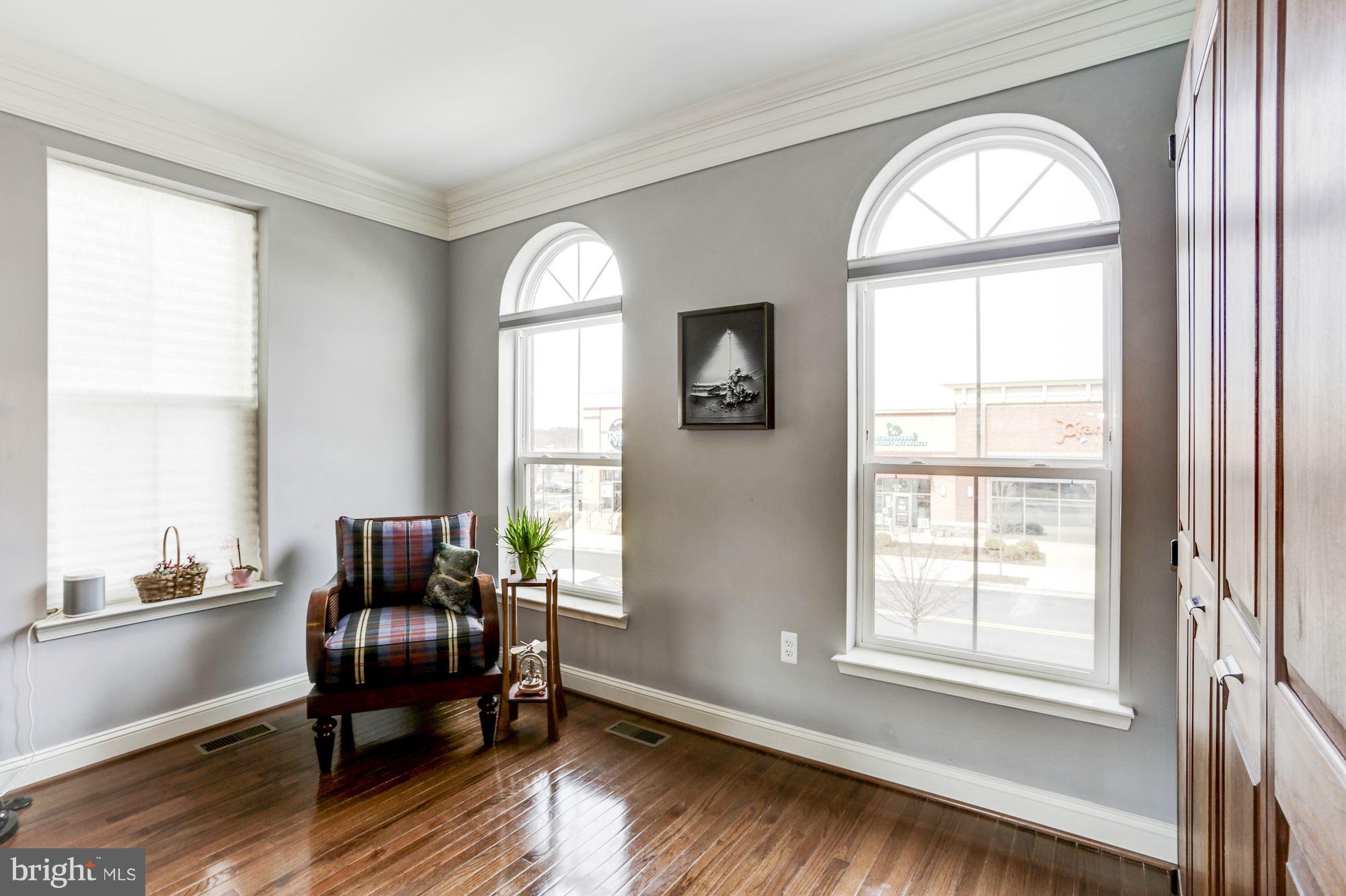 22743 Newcut Road Clarksburg, MD 20871 - Photo 15 of 30 Interior (General)