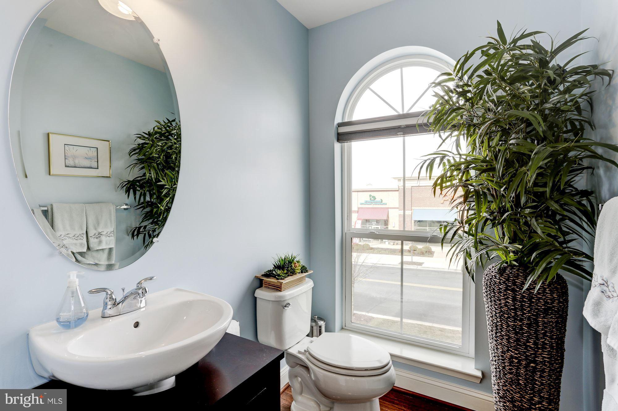 22743 Newcut Road Clarksburg, MD 20871 - Photo 16 of 30 Bath