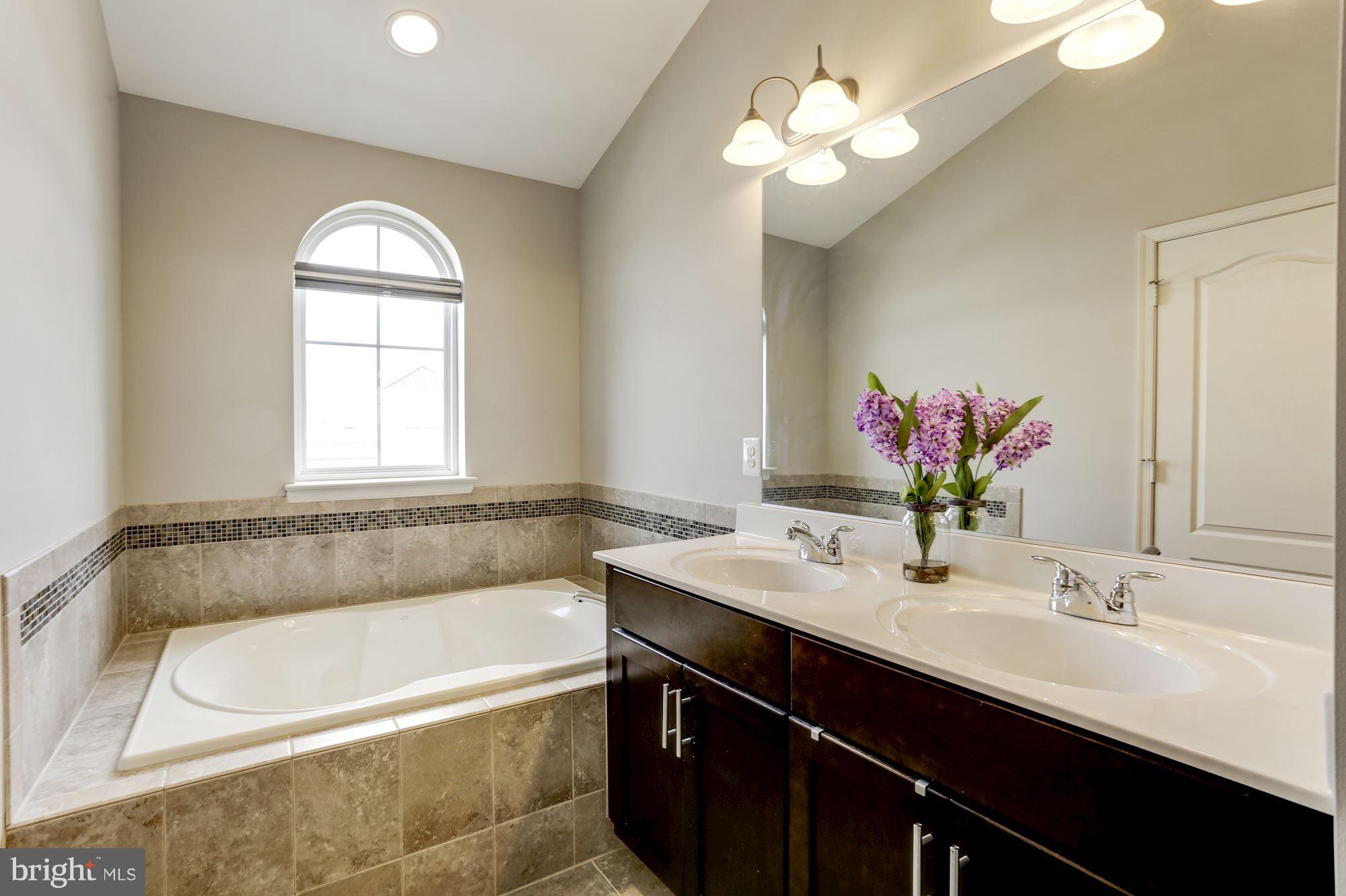 22743 Newcut Road Clarksburg, MD 20871 - Photo 21 of 30 Bedroom (Master)