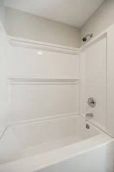 3180 Boxley Valley Road Franklin, TN 37064 - Photo 58 of 89 Gallery Image 58