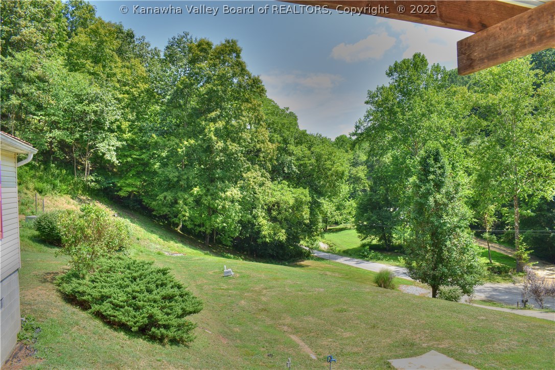 4901 North Grapevine Road Charleston, WV 25320 - Photo 11 of 13 Gallery Image 11