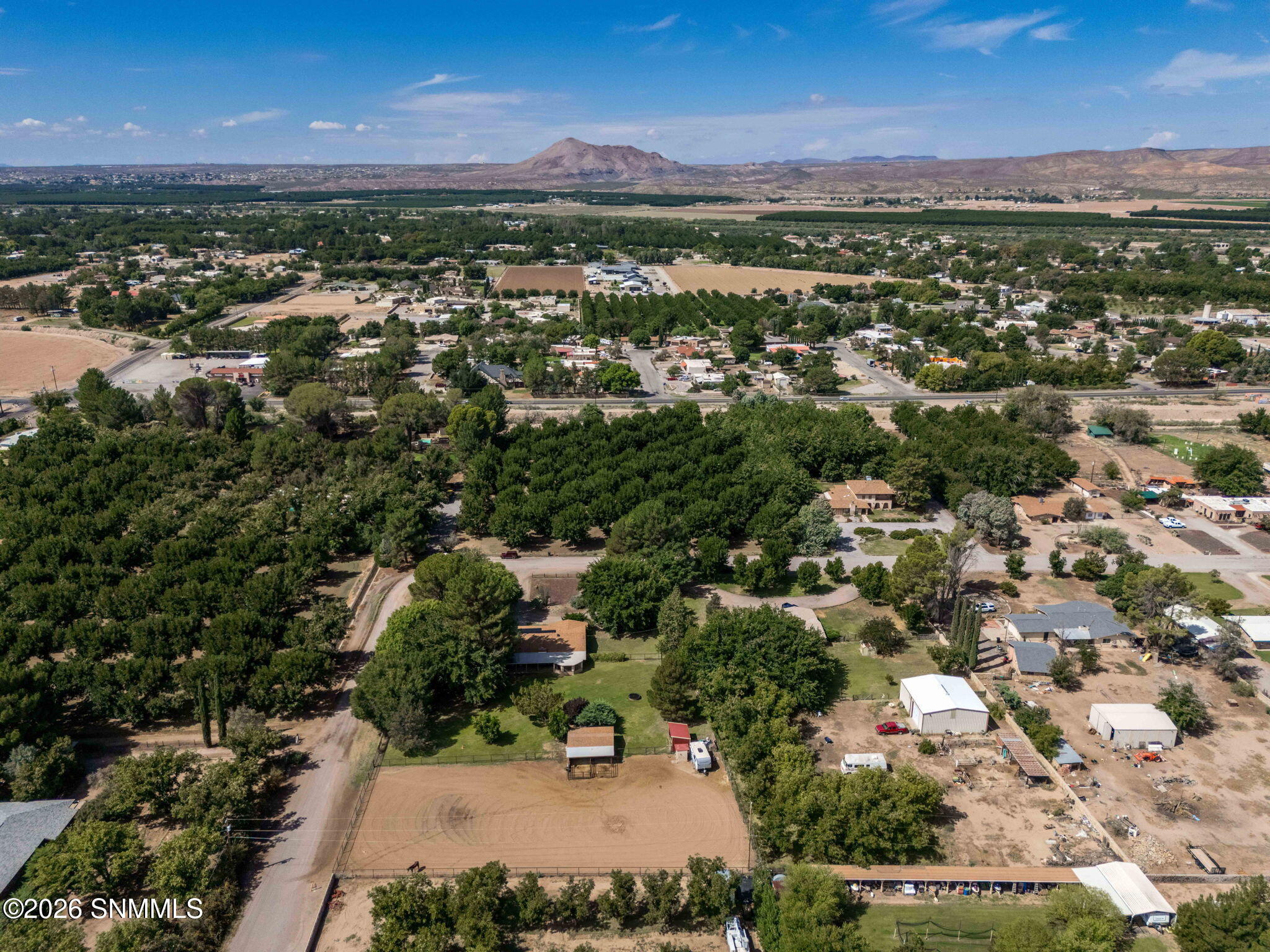 4702 Grider Road Las Cruces, NM 88007 - Photo 67 of 70 7-web-or-mls-Snappin Homes (Grider4702)-