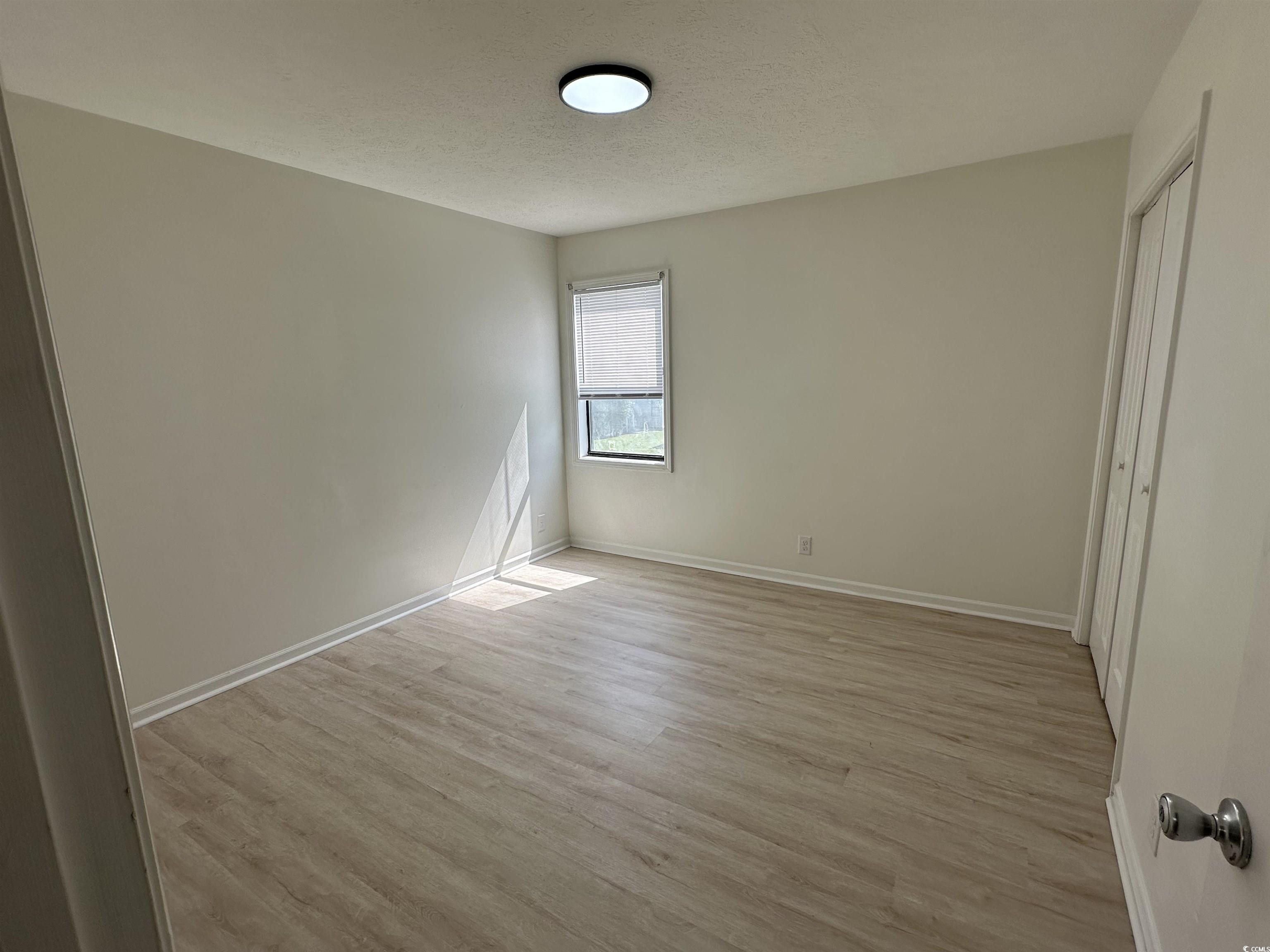 801 Burcale Road, Unit D6 Myrtle Beach, SC 29579 - Photo 14 of 23