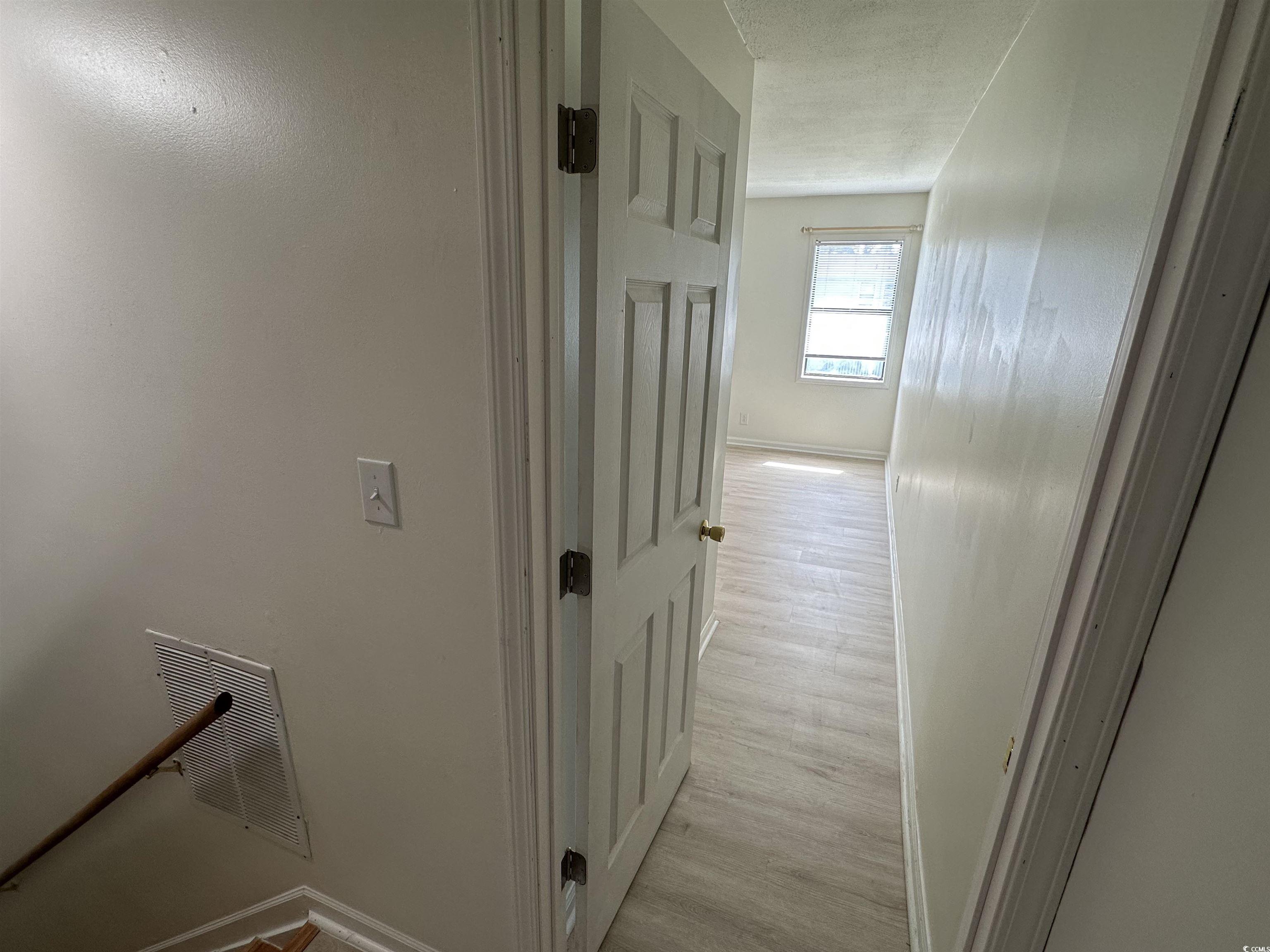 801 Burcale Road, Unit D6 Myrtle Beach, SC 29579 - Photo 19 of 23