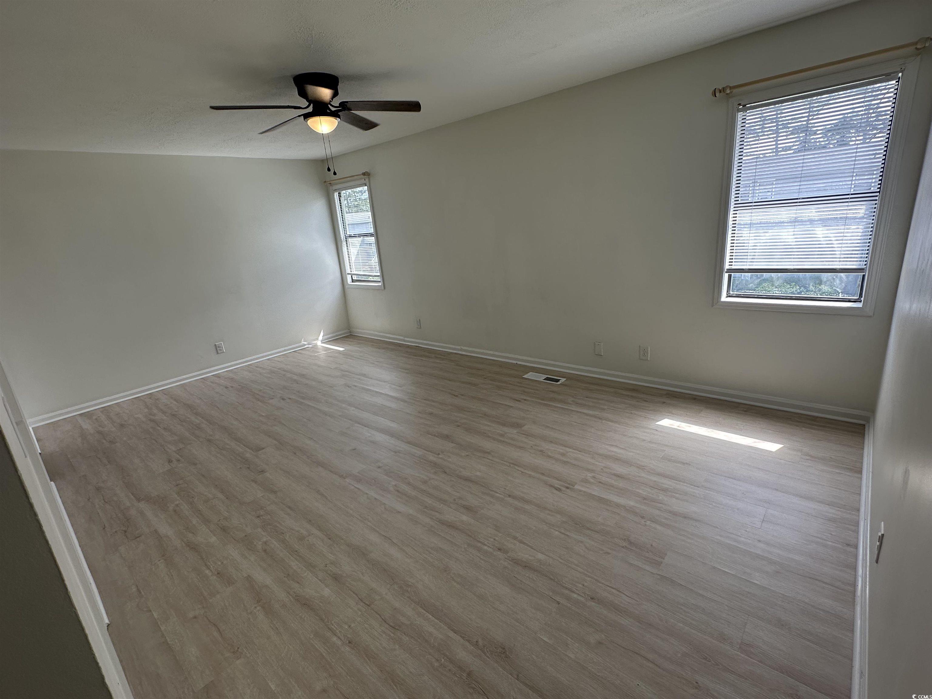 801 Burcale Road, Unit D6 Myrtle Beach, SC 29579 - Photo 20 of 23