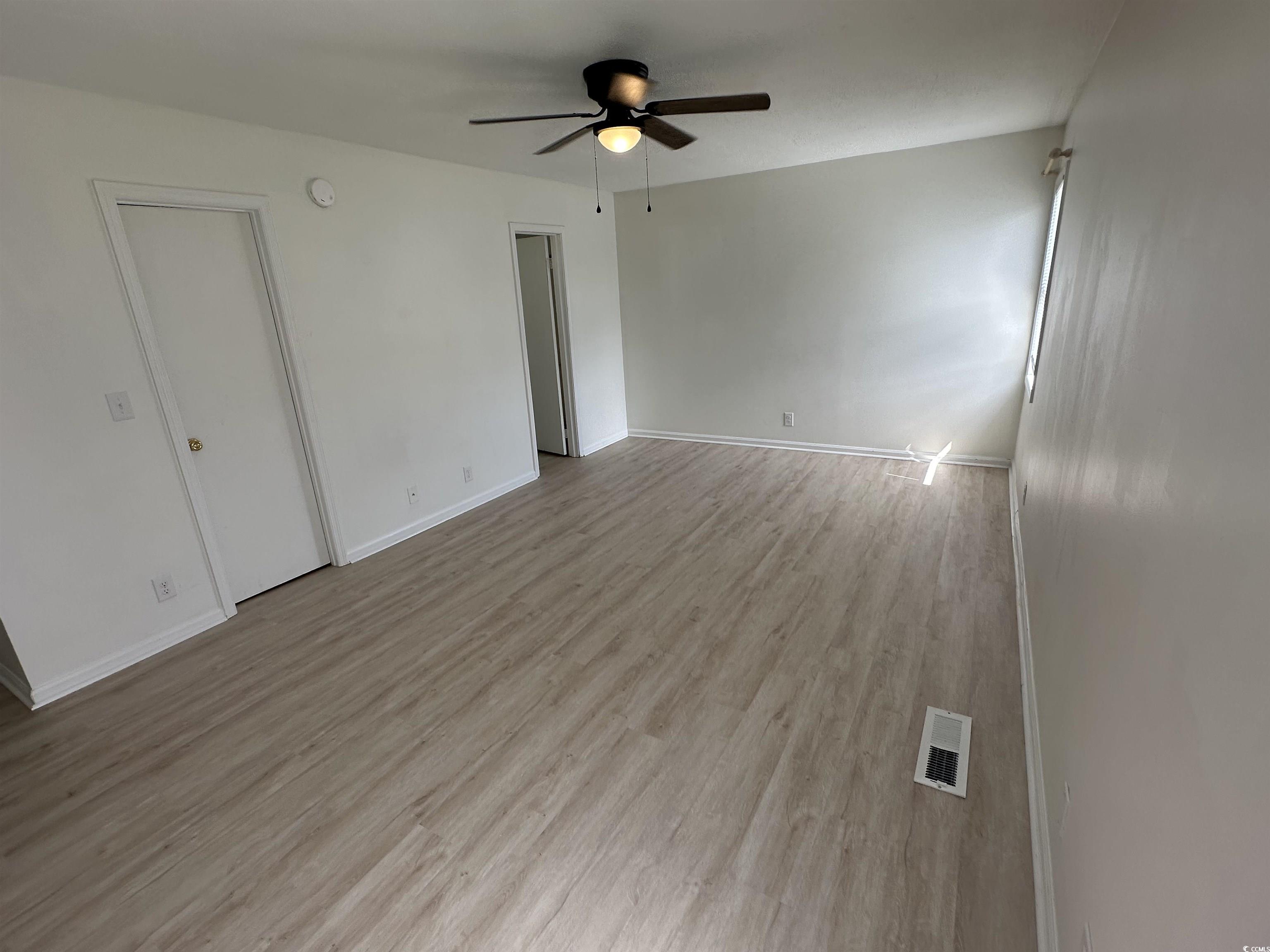 801 Burcale Road, Unit D6 Myrtle Beach, SC 29579 - Photo 21 of 23