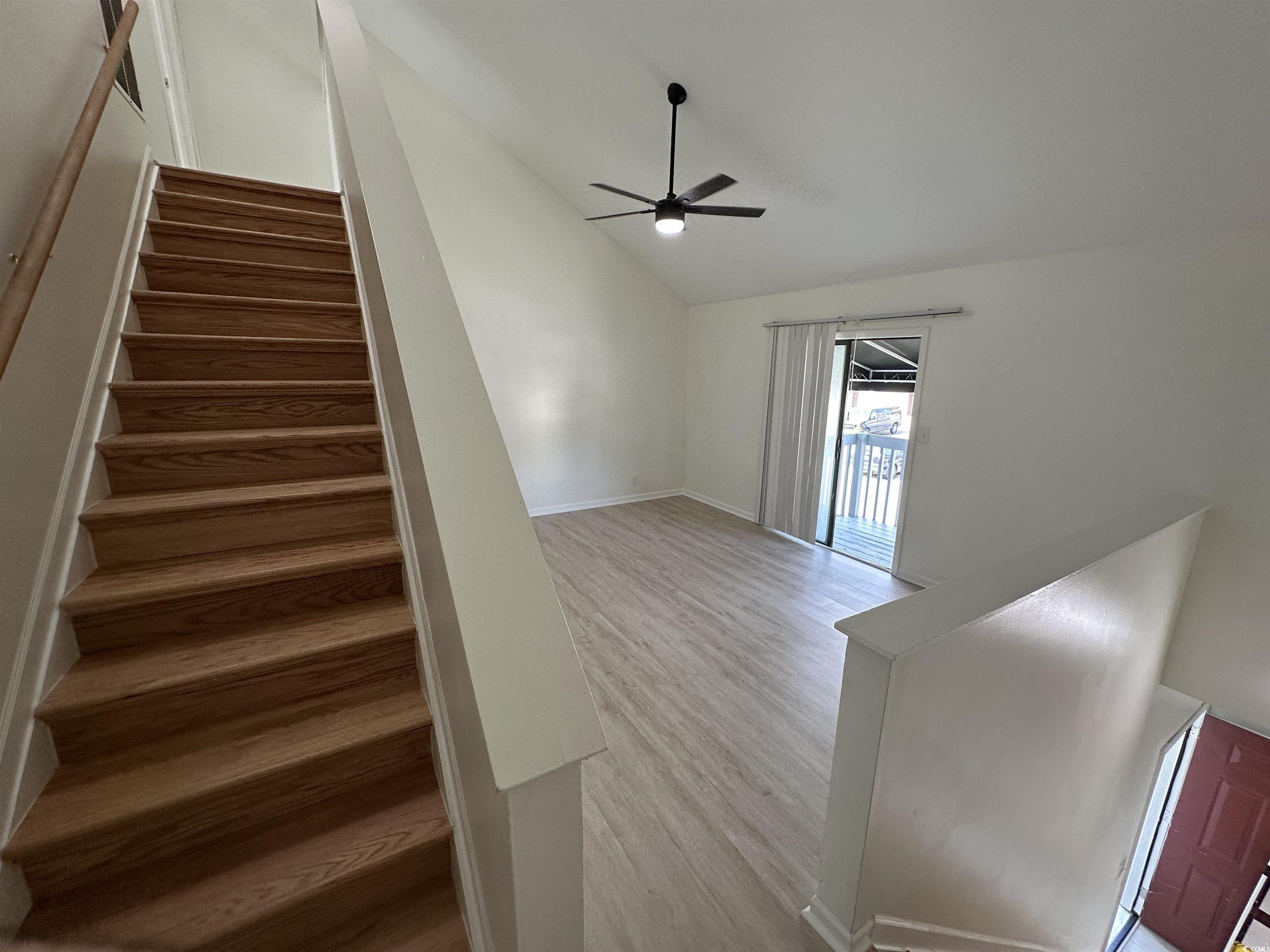 801 Burcale Road, Unit D6 Myrtle Beach, SC 29579 - Photo 4 of 23