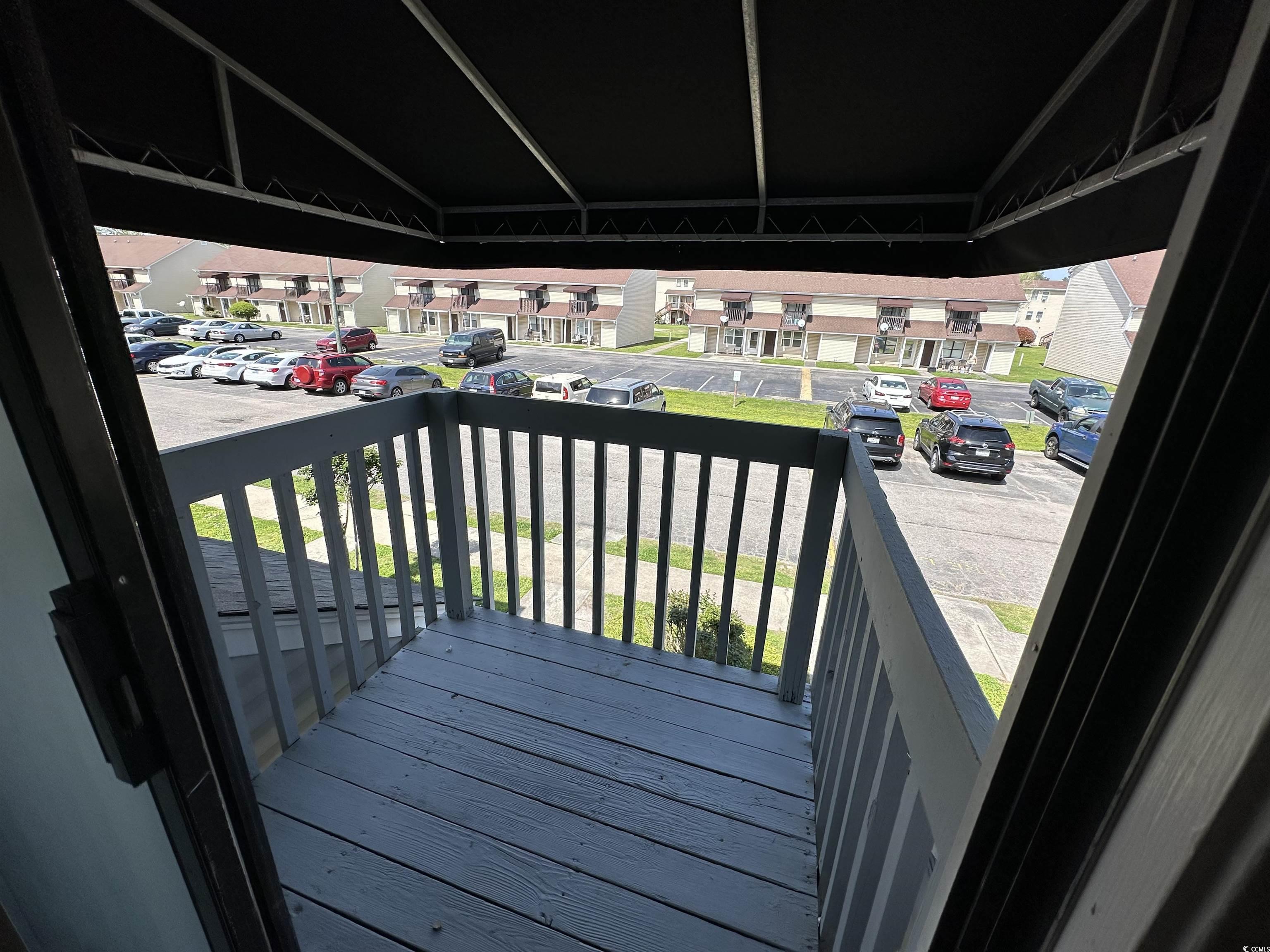 801 Burcale Road, Unit D6 Myrtle Beach, SC 29579 - Photo 6 of 23