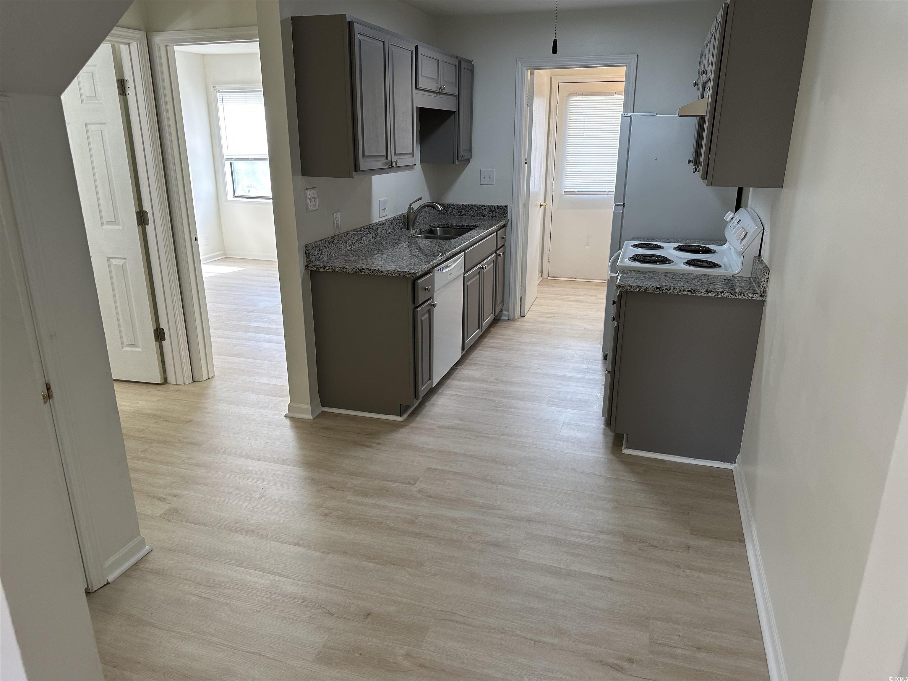 801 Burcale Road, Unit D6 Myrtle Beach, SC 29579 - Photo 7 of 23