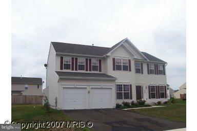 406 Robbins Farm Road Cambridge, MD 21613 - Photo 1 of 1 Exterior (Main)