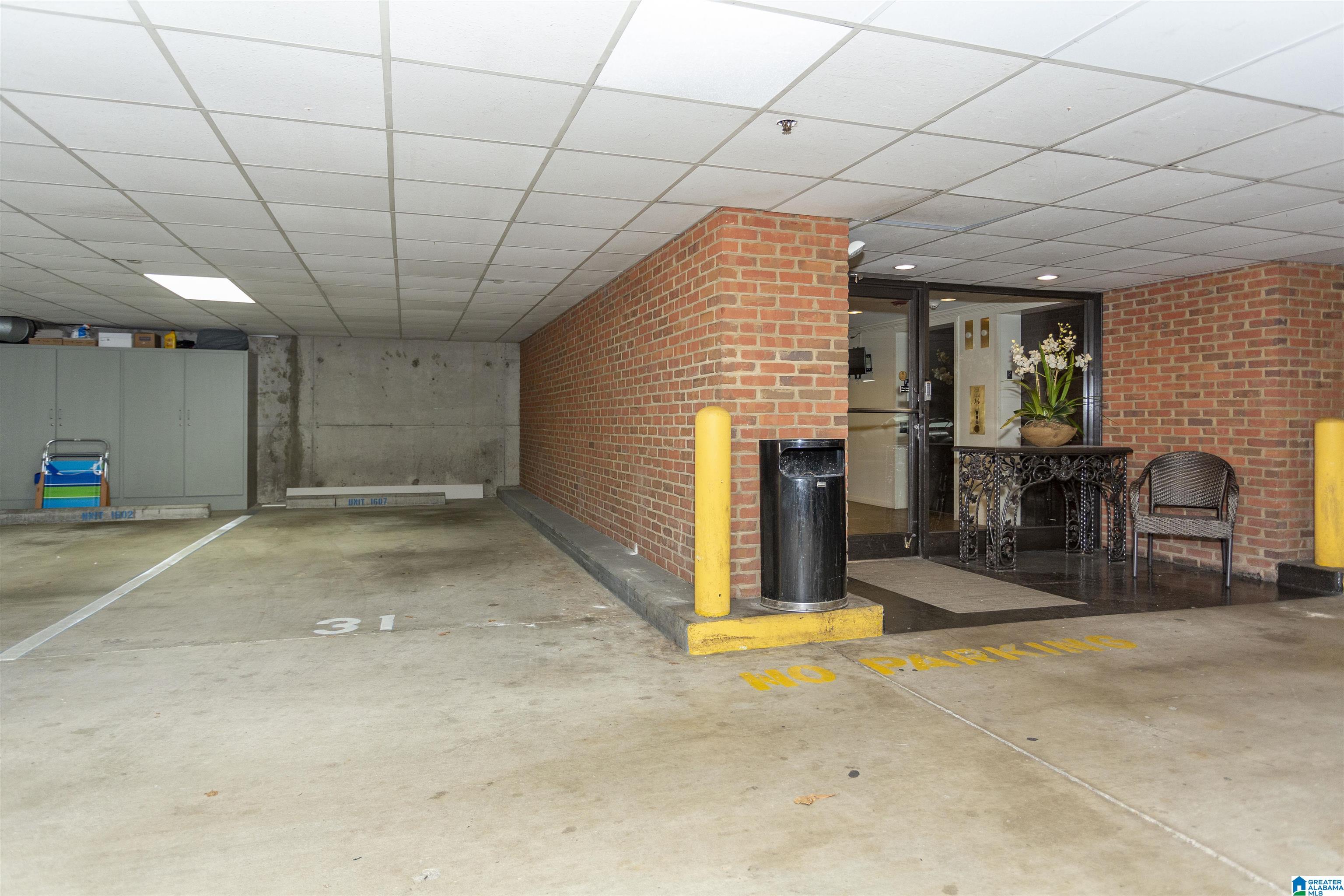 2350 Montevallo Road, Unit 1607 Birmingham, AL 35223 - Photo 37 of 41
