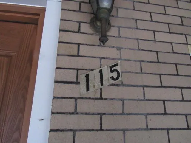 $66,400 | 115 6th Avenue, Brownsville, PA 15417