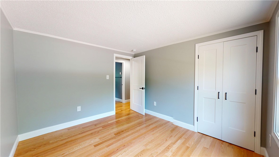 112 Cranberry Ridge Road Glocester, RI 02857 - Photo 10 of 31