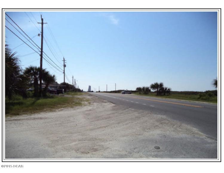 19716 Front Beach Road Panama City Beach, FL 32413 - Photo 13 of 13