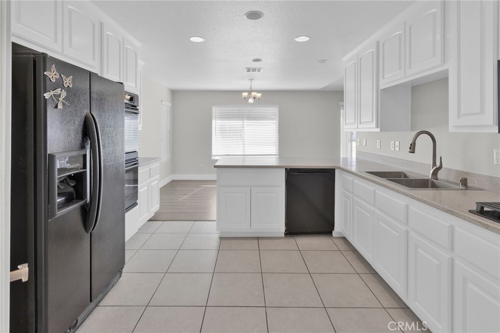 17389 Central Road Apple Valley, CA 92307 - Photo 18 of 61 Gallery Image 18