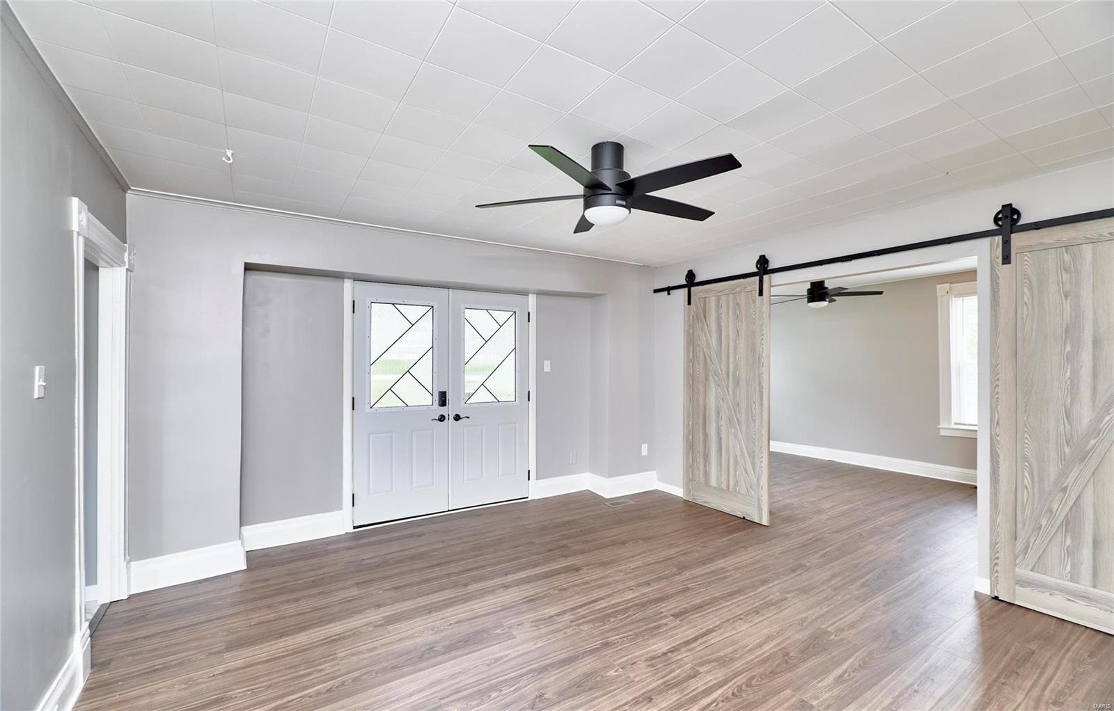 9429 Holtwood Road St. Louis, MO 63114 - Photo 16 of 73