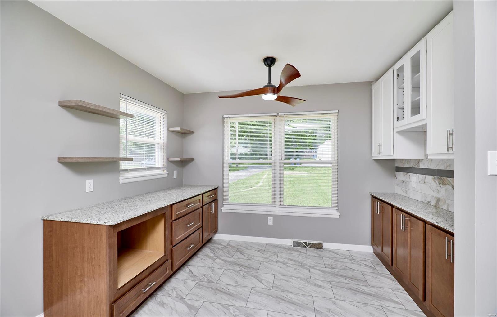 9429 Holtwood Road St. Louis, MO 63114 - Photo 44 of 73