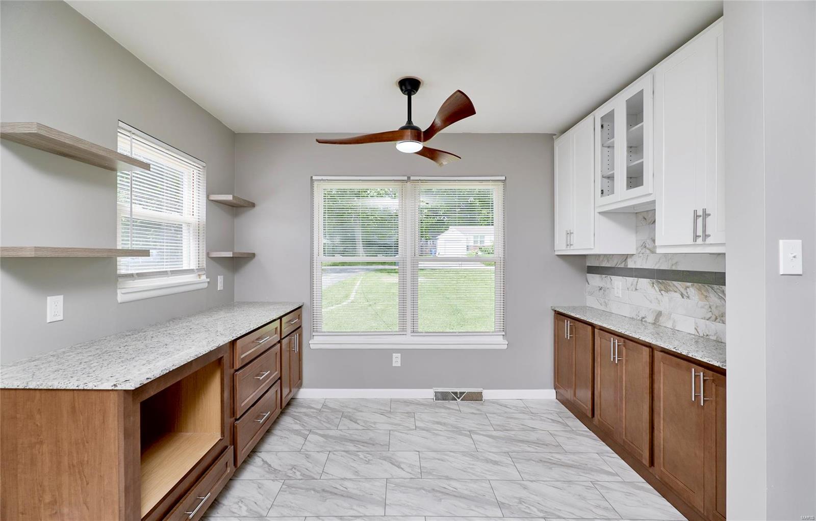 9429 Holtwood Road St. Louis, MO 63114 - Photo 45 of 73