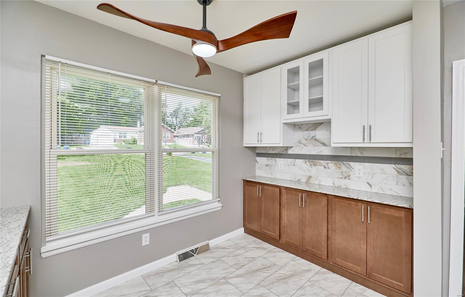 9429 Holtwood Road St. Louis, MO 63114 - Photo 48 of 73