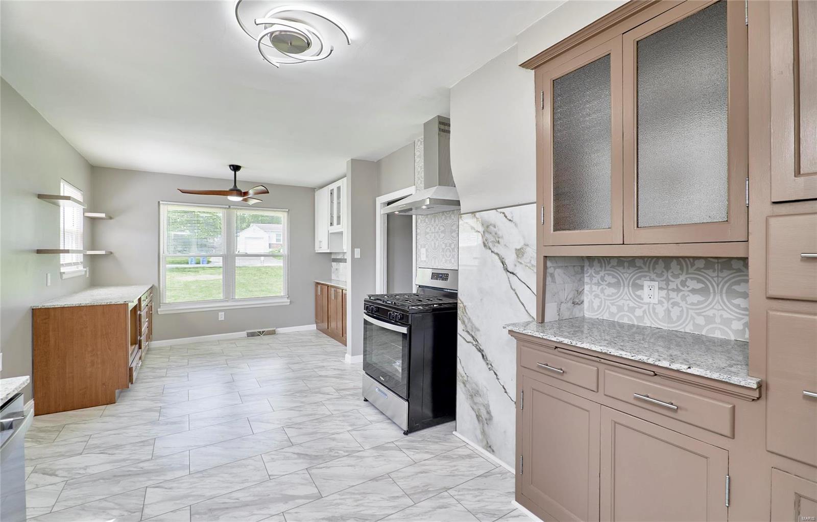 9429 Holtwood Road St. Louis, MO 63114 - Photo 59 of 73