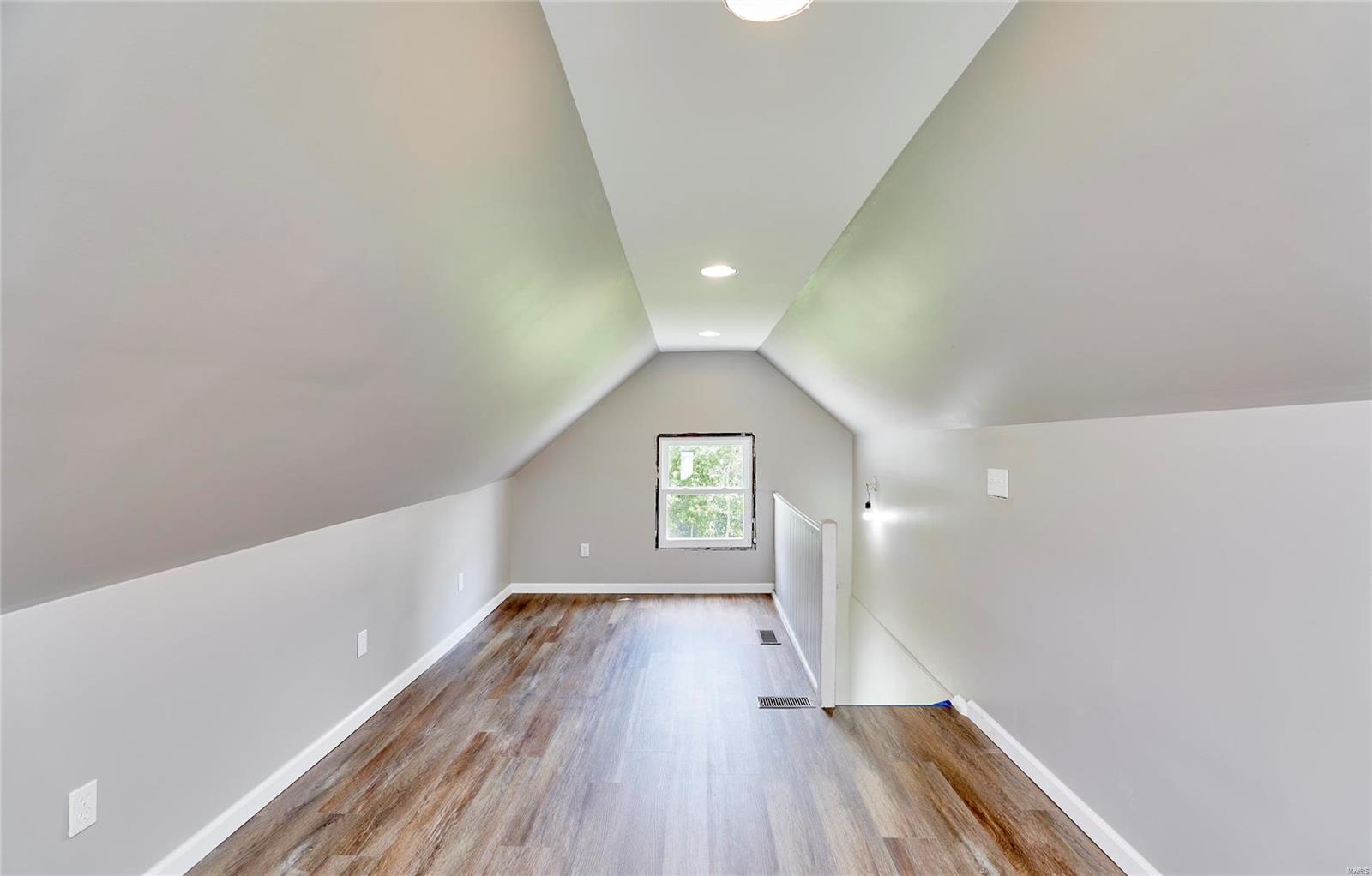 9429 Holtwood Road St. Louis, MO 63114 - Photo 61 of 73