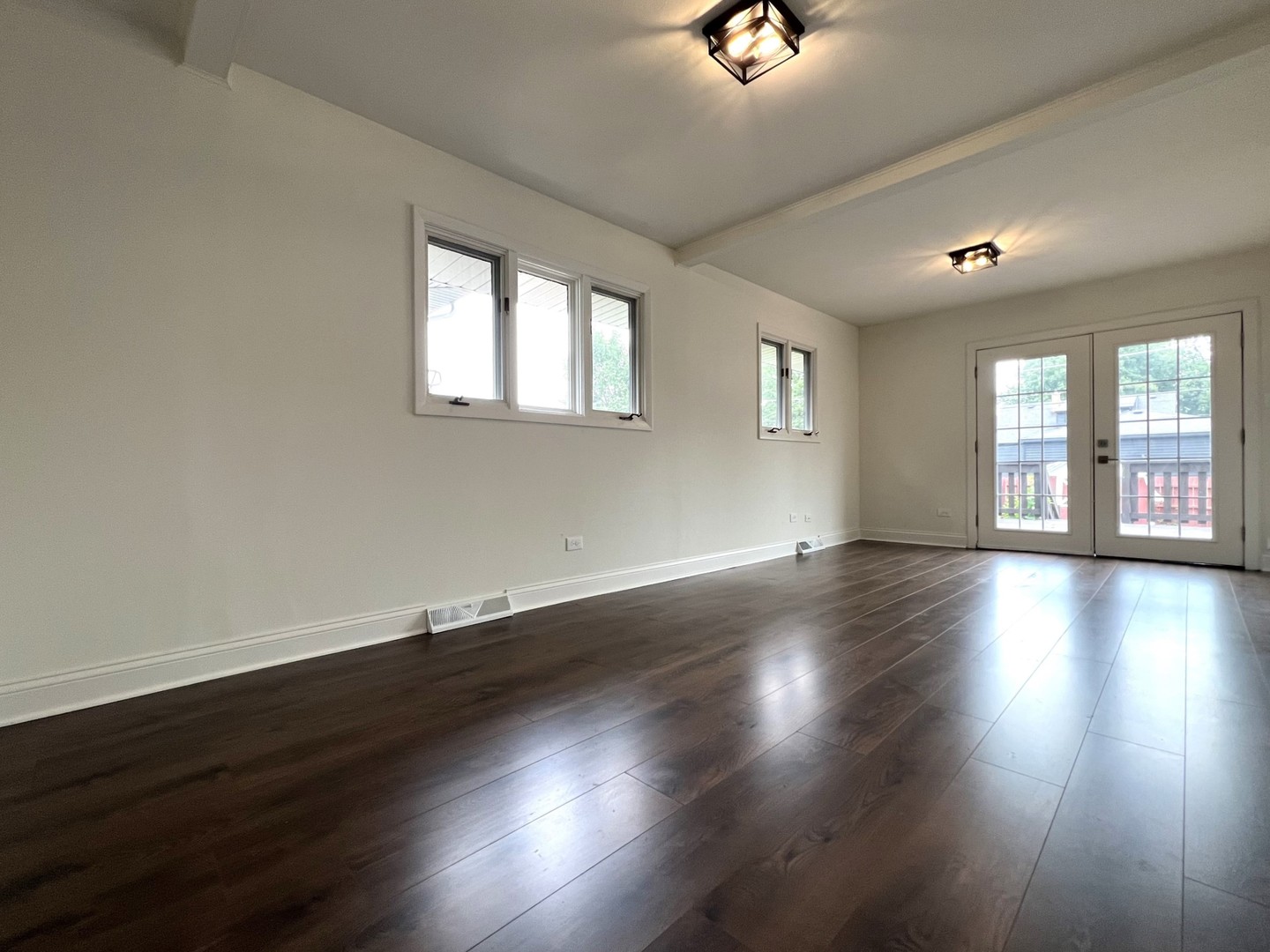 17835 Ridgewood Avenue Lansing, IL 60438 - Photo 10 of 21 Gallery Image 10