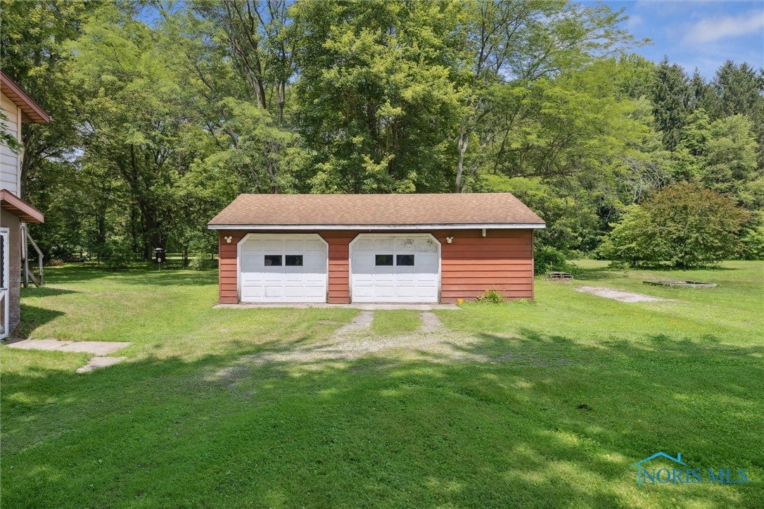 10920 Reed Road Monclova, OH 43542 - Photo 41 of 49 Gallery Image 41