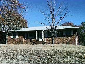 741 Old Edgefield Road North Augusta, SC 29841 - Photo 1 of 1 Main View